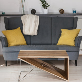 Exploring Popular Furniture Styles: Modern, Scandinavian, Mid-Century Modern, and More