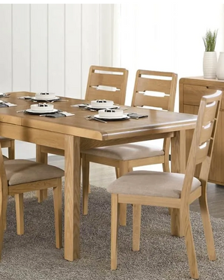 Dining Sets