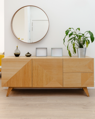 Sideboards & Cabinets