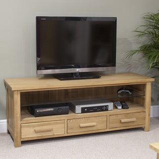 Opus Plasma TV Unit