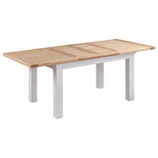 Cotswold Extendable Dining Table