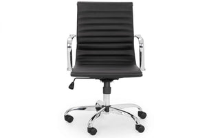 Gramercy Office Chair