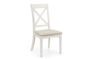 Provence Dining Chairs