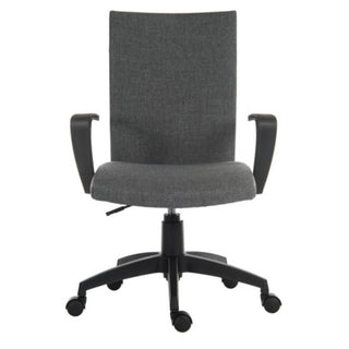 TEKNIK WORK OFFICE CHAIR