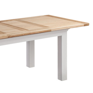 Cotswold Extendable Dining Table