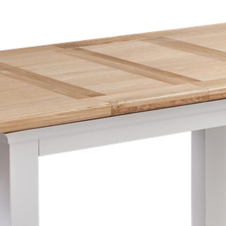 Cotswold Extendable Dining Table