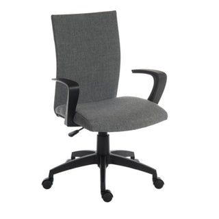 TEKNIK WORK OFFICE CHAIR