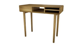 Scandic Small Computer Desk