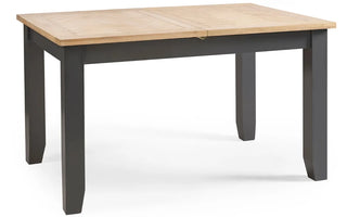 Bordeaux Extending Dining Table