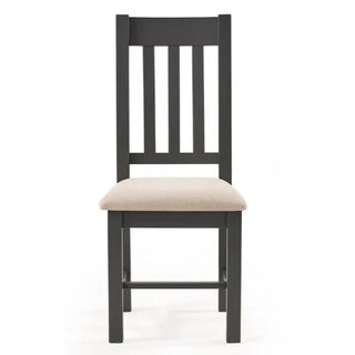 Bordeaux Dining Chair-Pair of 2, 4 or 6