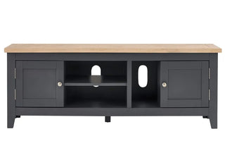 Bordeaux TV Unit