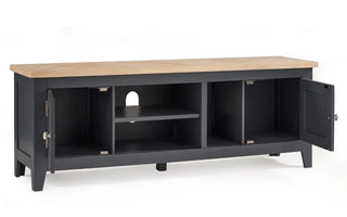 Bordeaux TV Unit