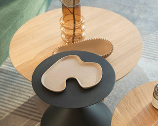 Sole Coffee Table