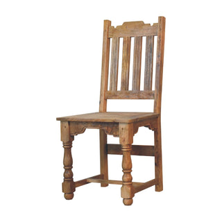 Granary Royale Dining Set