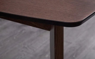 Kensington Extending Dining Table