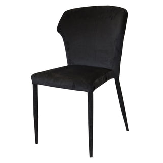 Osaka Dining Chair