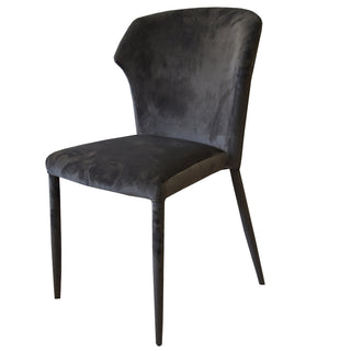 Osaka Dining Chair