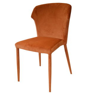 Osaka Dining Chair