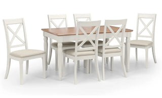 Provence Dining Set