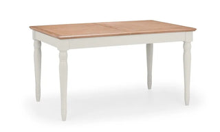 Provence Extending Dining Table