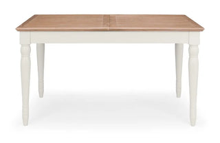 Provence Extending Dining Table