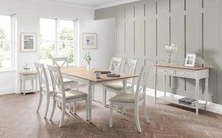 Provence Dining Set