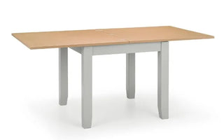 Richmond Flip-Top Dining Table