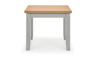 Richmond Flip-Top Dining Table