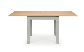 Richmond Flip-Top Dining Table