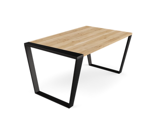 SGW Dining Table