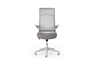 Archer Office Chair