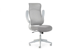 Archer Office Chair