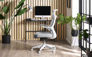 Archer Office Chair