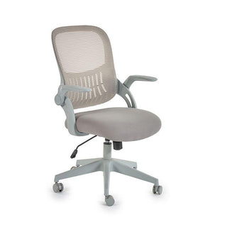 Juno Office Chair, Mesh Fabric