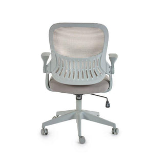 Juno Office Chair, Mesh Fabric