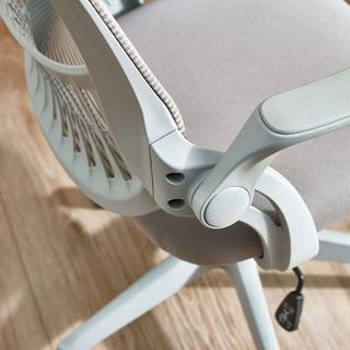 Juno Office Chair, Mesh Fabric