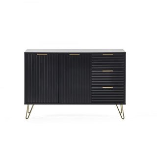 Murano Large Sideboard