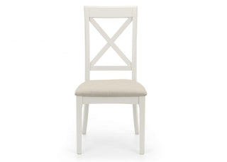 Provence Dining Chairs