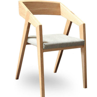 Piko Chair