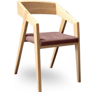 Piko Chair