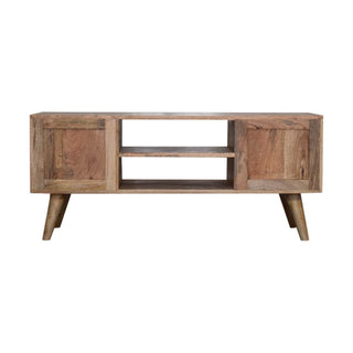 Ivy TV Stand